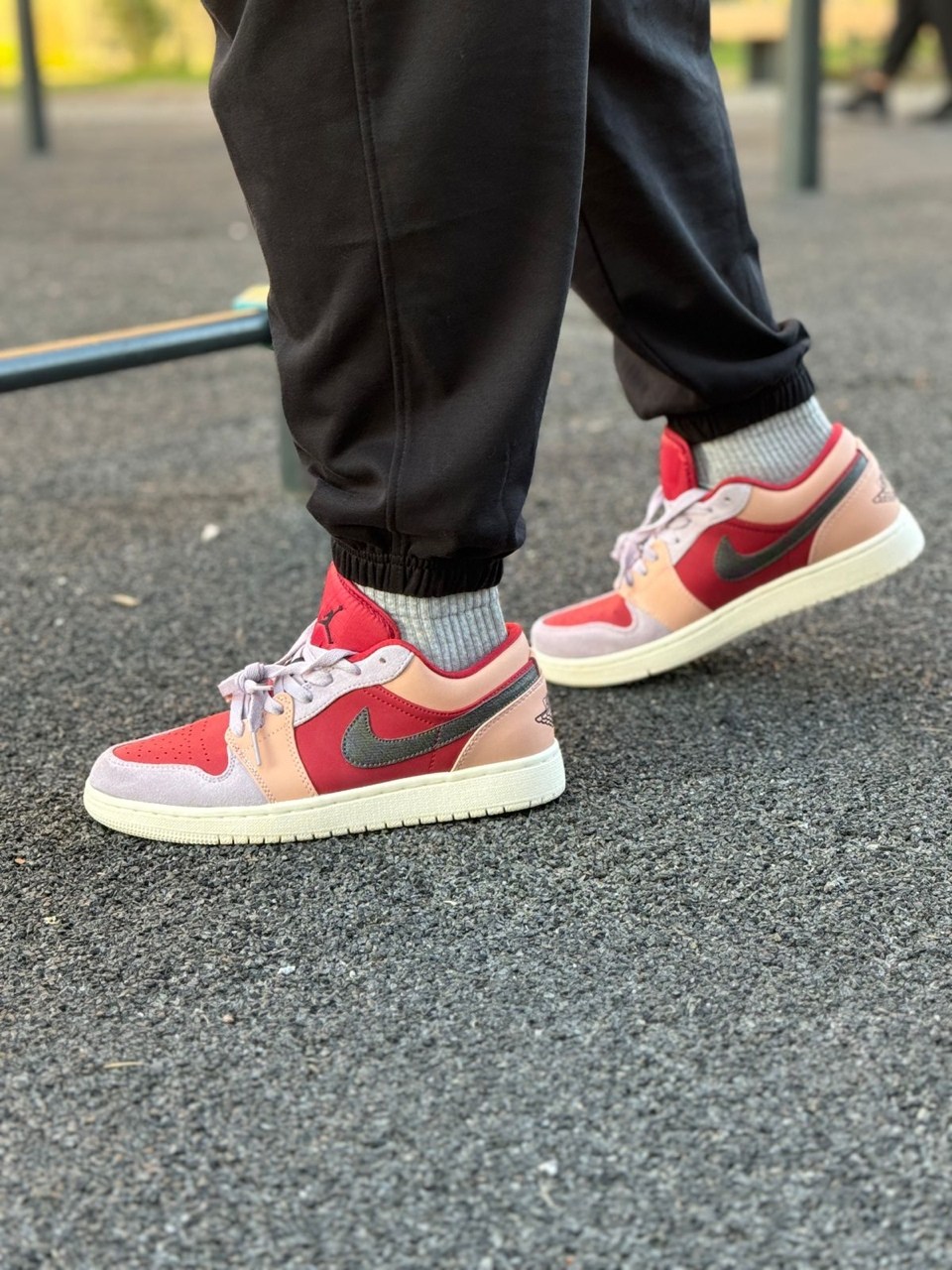 кроссовки nike air jordan 1 low,nike air jordan 1 low canyon rust,кроссовки женские nike air jordan 1,nike air jordan 1 low,air jordan 1 low