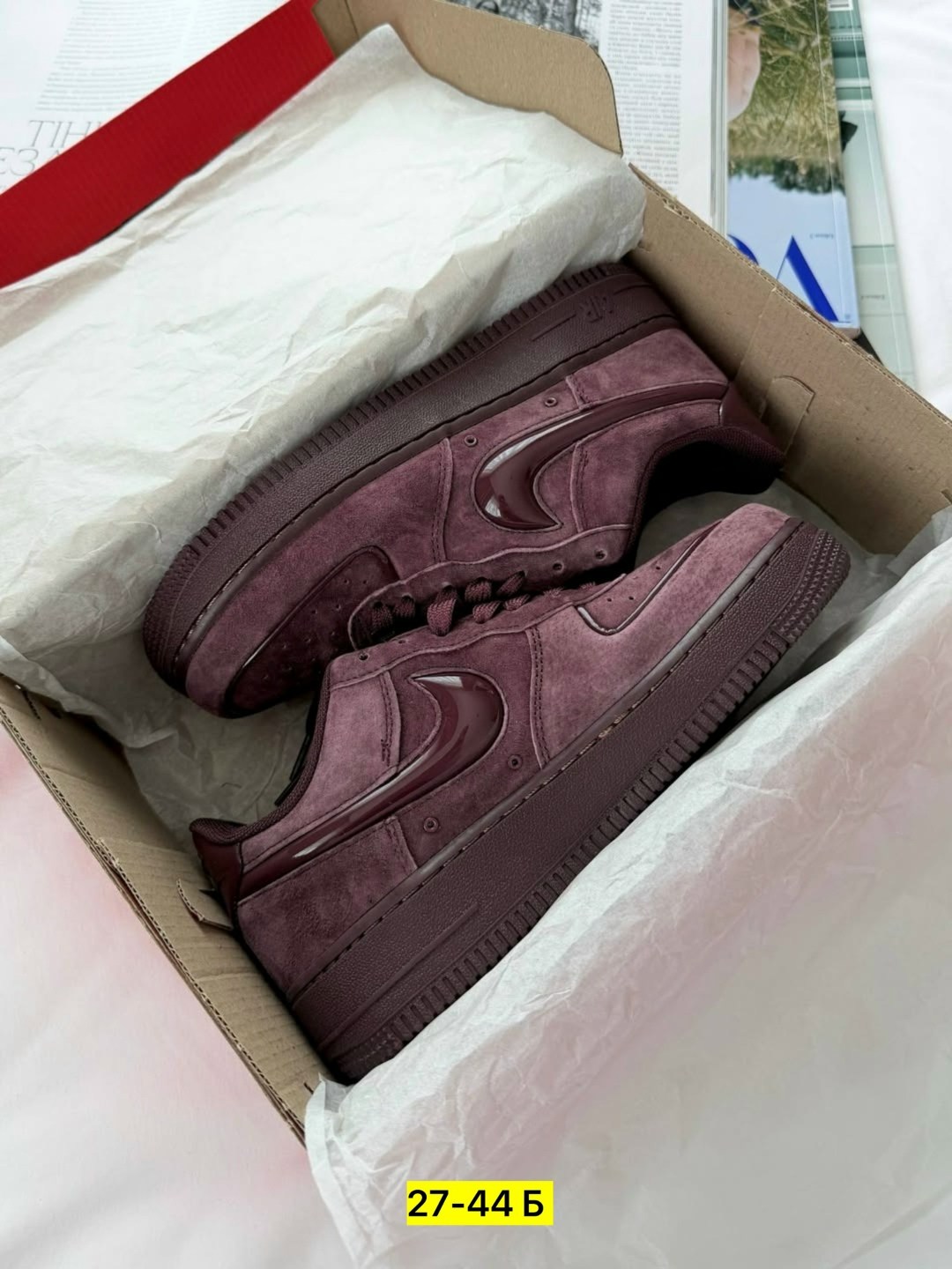 кроссовки,nike air force 1,nike air force 1 '07,nike air force 1 low,кроссовки nike air force 1 low
