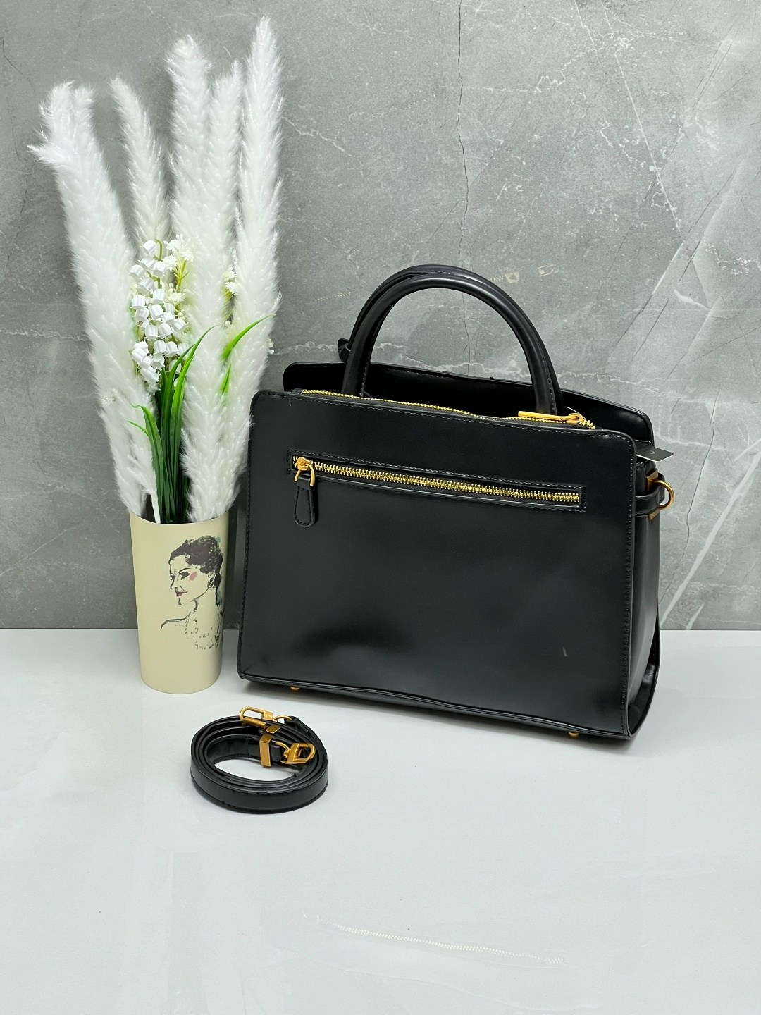 сумка женская guess,сумка guess,сумка,guess сумка тоут,сумка guess оригинал