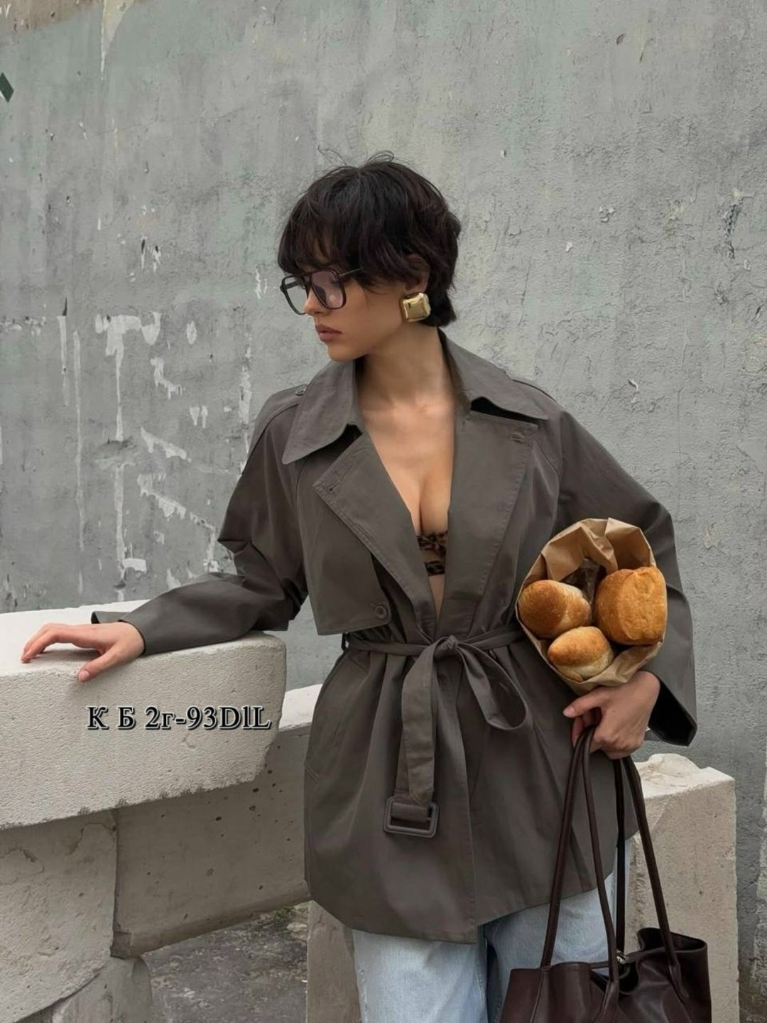 женский тренч,плащ тренч женский,женские плащи,тренч,пальто свободного кроя