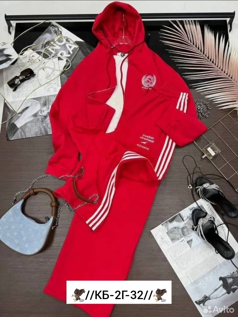 спортивные костюм,женские спортивные костюмы,спортивный костюм oversize,спортивные костюмы ,костюм женский