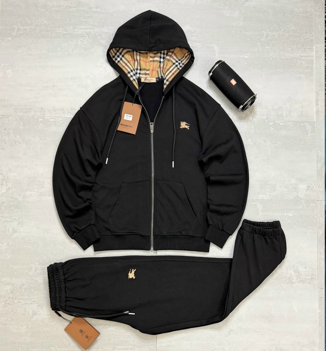 зип худи burberry,zip hoodie burberry grey vintage,спортивный костюм,худи барбери мужские