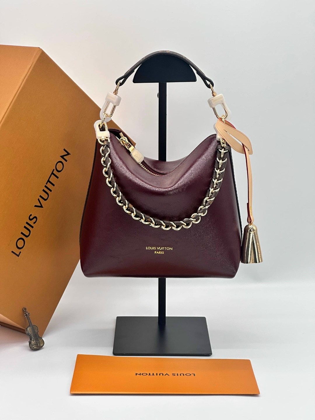 louis vuitton сумка,сумки женская,сумка,бордовая сумка,сумки брендовая