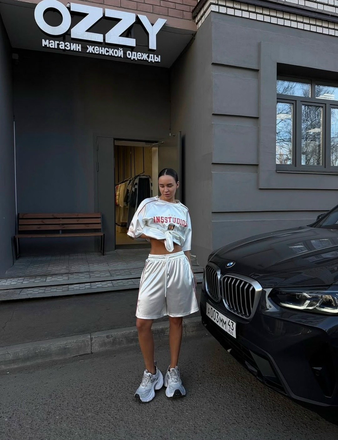 чëрная бмв,машина bmw,бмв х 3 g 01,бмв х 3,серая бмв