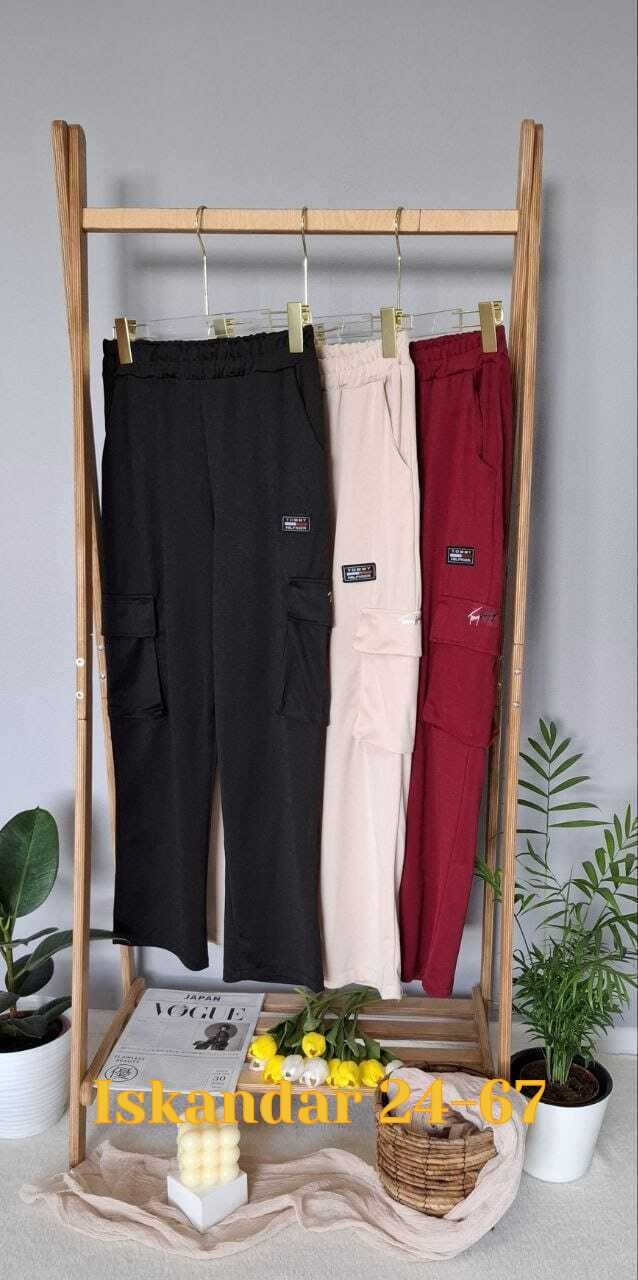 женские брюки tommy hilfiger,спортивный костюм штаны,брюки джоггеры,футболка томми хилфигер женская,брюки джинсы