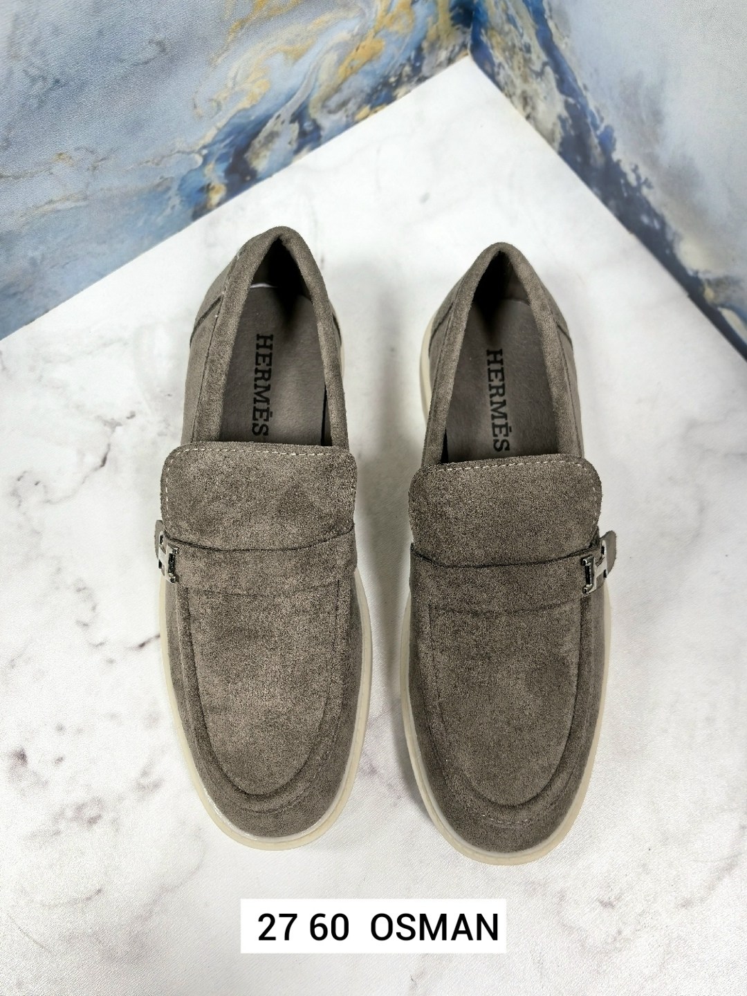 лоферы loro piana,,мужские лоферы замшевые,лоферы из натуральной замши loro piana,лоферы loro piana мужские