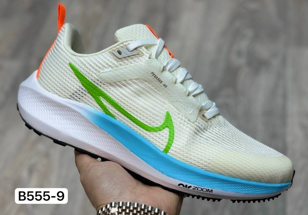 nike air zoom pegasus 40,кроссовки nike air zoom pegasus,nike air zoom pegasus,кроссовки,nike air zoom pegasus 40 gs