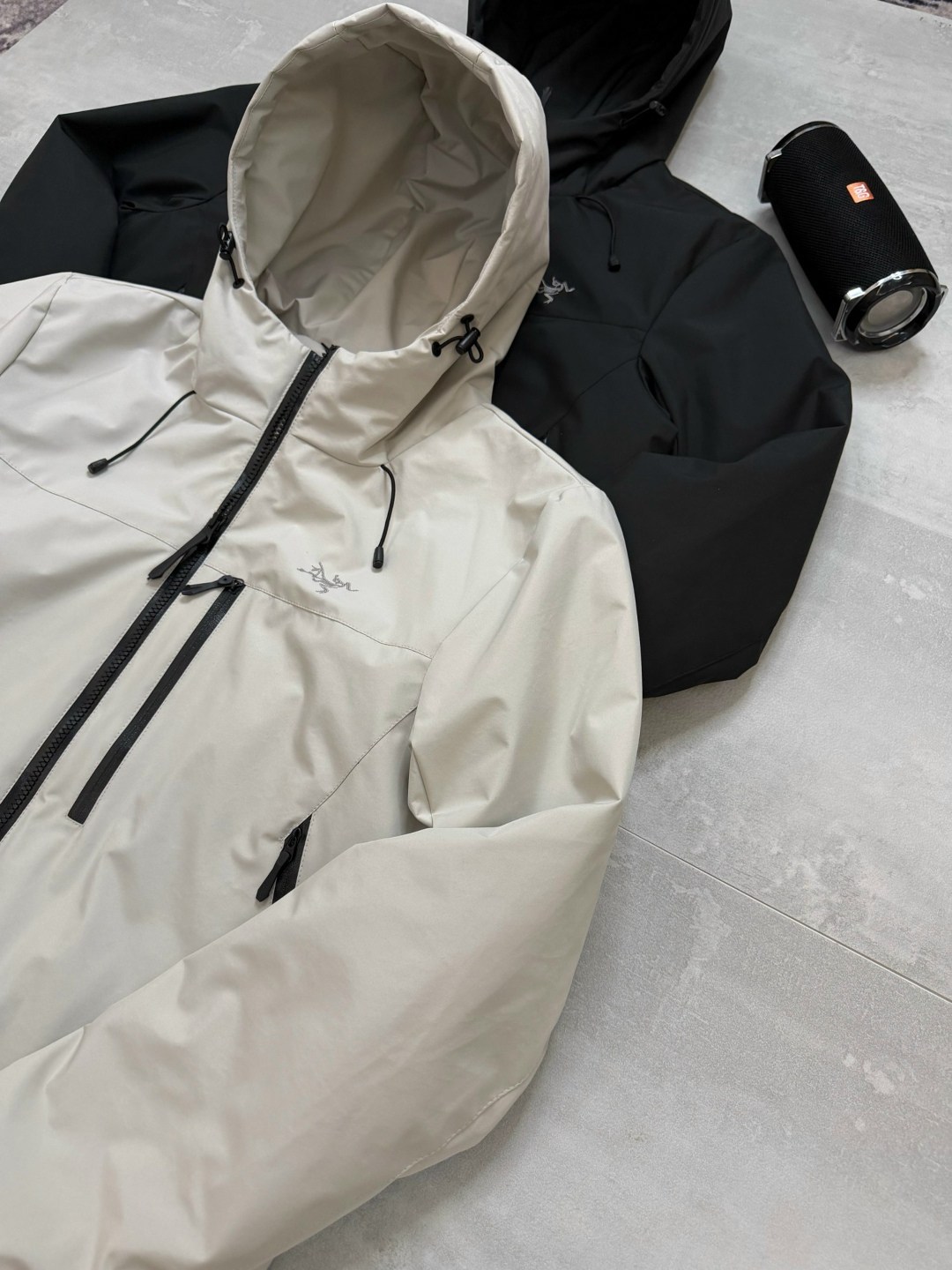 куртка повседневная,ветровка arc'teryx,куртка,ветровка arcteryx,мужская куртка ветровка