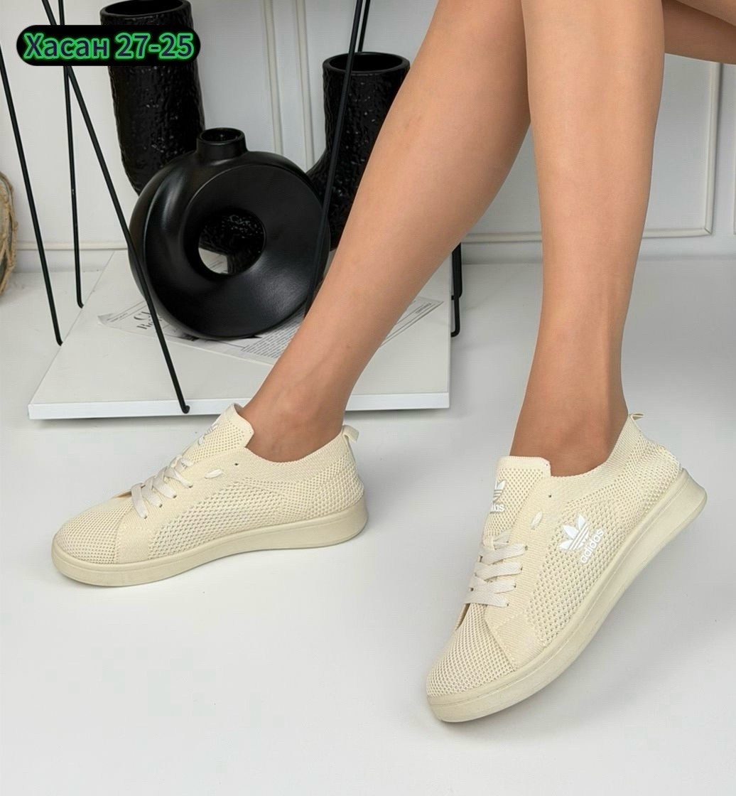 ,кеды летние женские текстильные beengum fashion 229577920,женские кроссовки, женская,кеды женски