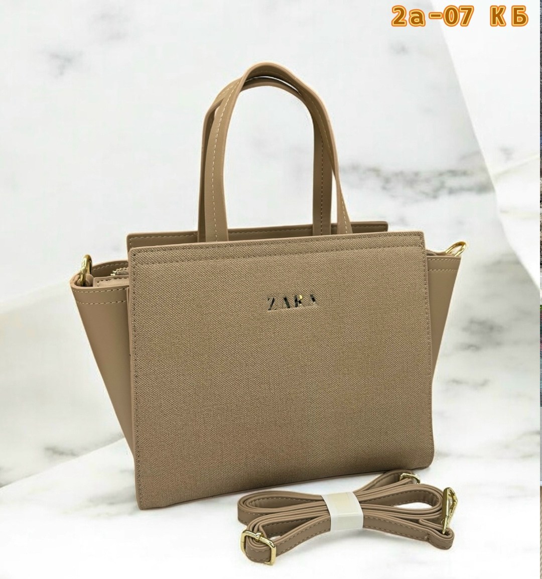 сумка,сумки женская,сумка зара бежевая,zara сумка,сумка прада бежевая