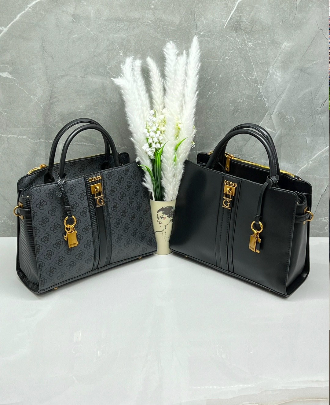 сумка женская guess,сумка guess,сумка,guess сумка тоут,сумка guess оригинал