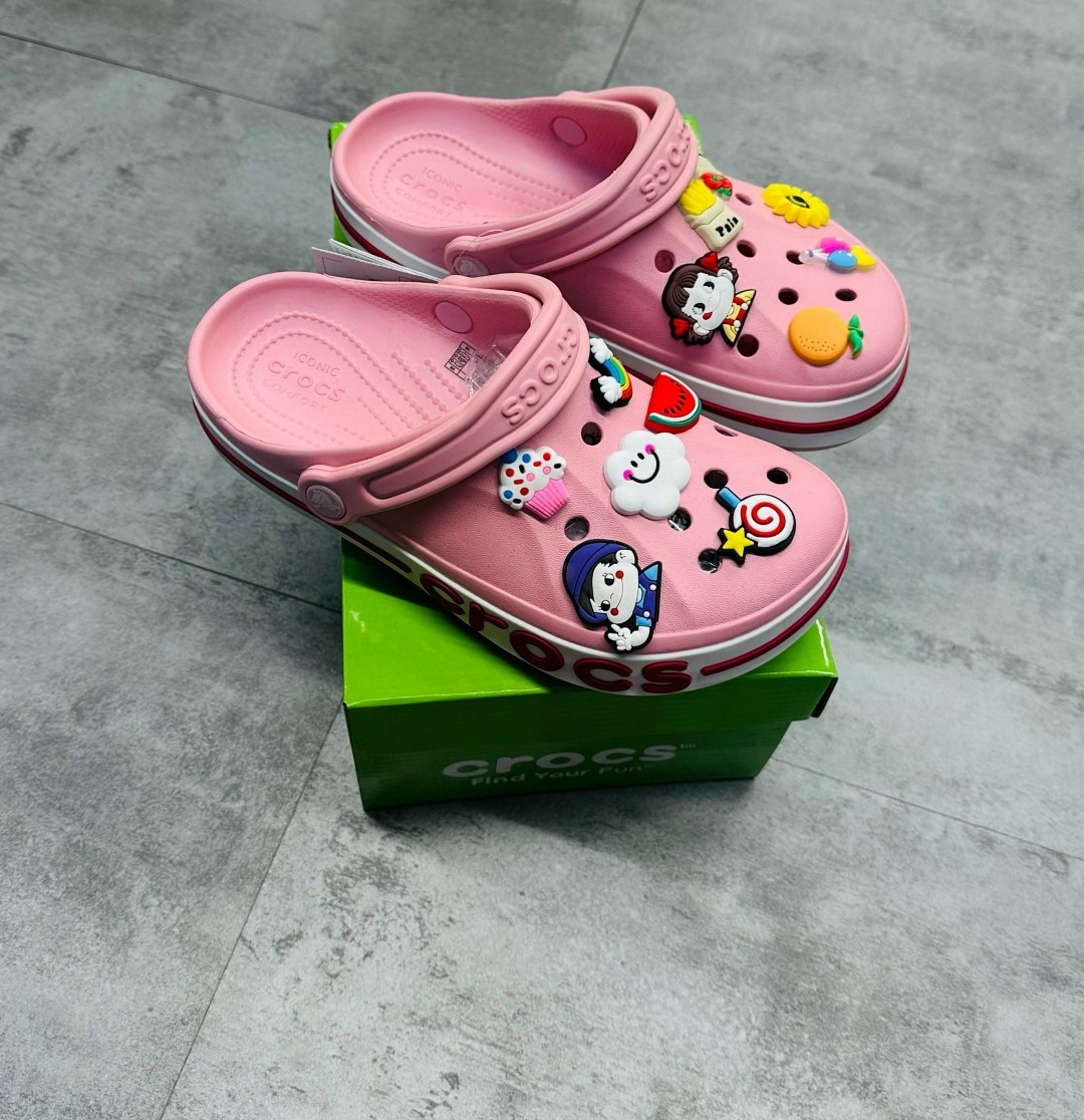 джибитс crocs сандалии,крокс джиббитсы,детские кроксы,сабо кроксы детские,crocs crocs