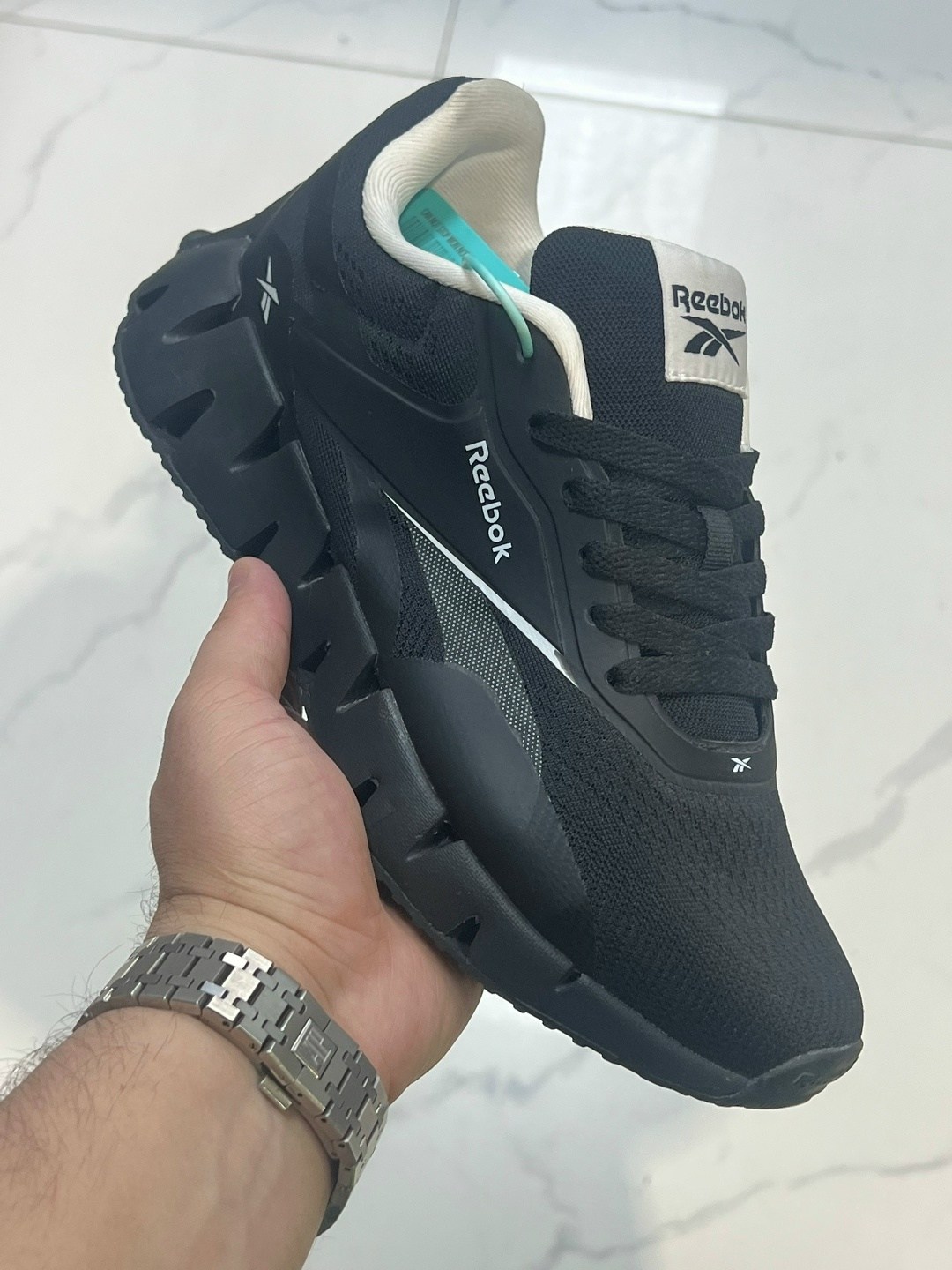 кроссовки reebok,кроссовки мужские reebok,кроссовки reebok zig dynamica,кроссовки мужские reebok zig,кроссовки reebok zig