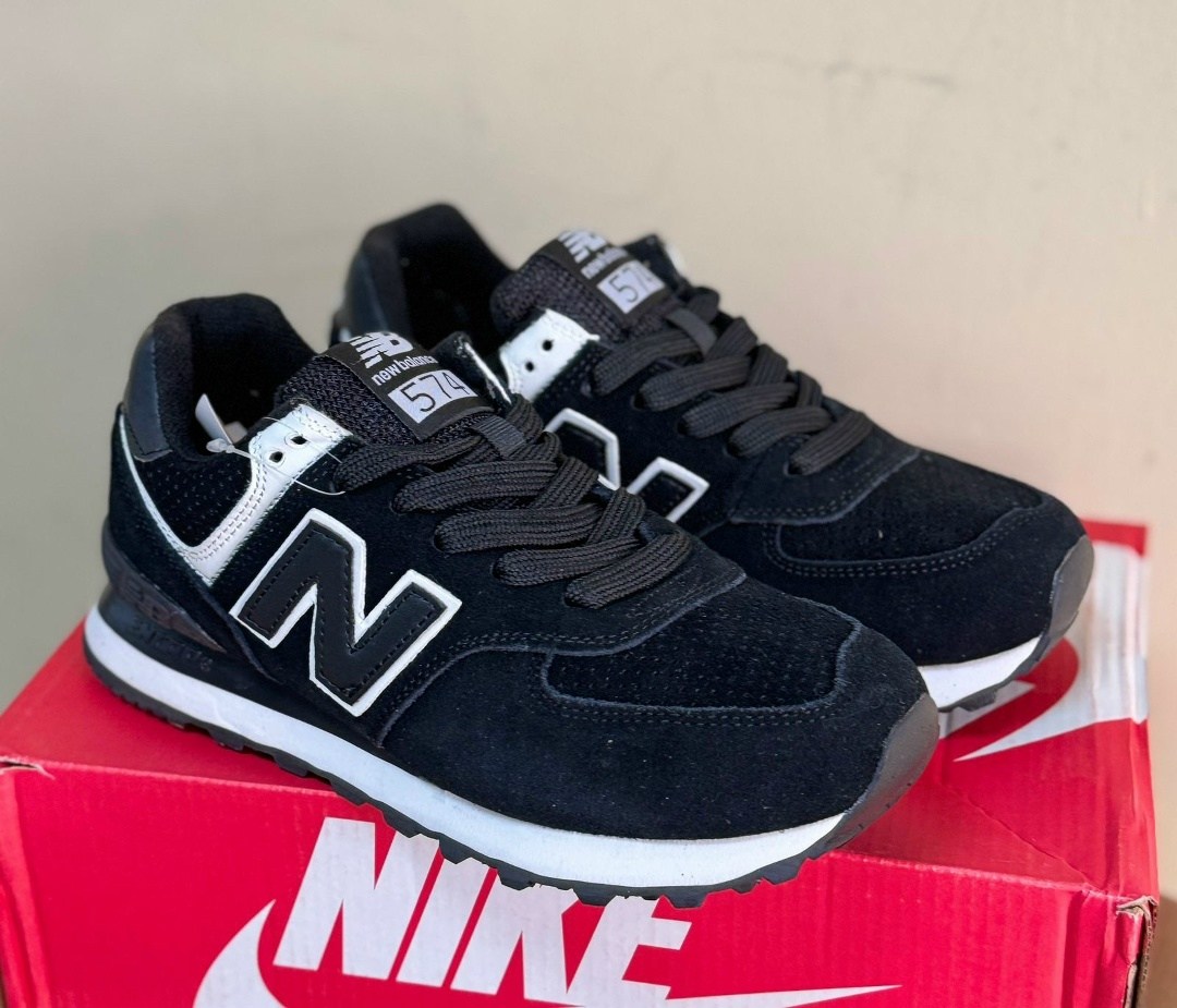 кроссовки new balance 574 мужские кожаные черные,кроссовки new balance 574,кроссовки new balance 574 мужские черные,кроссовки new balance,new balance 574 черные