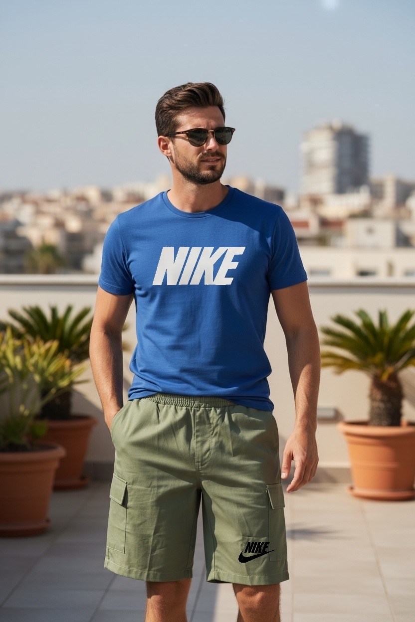 мужская футболка nike,футболки nike,футболка мужская,t shirt nike,nike футболка зеленая