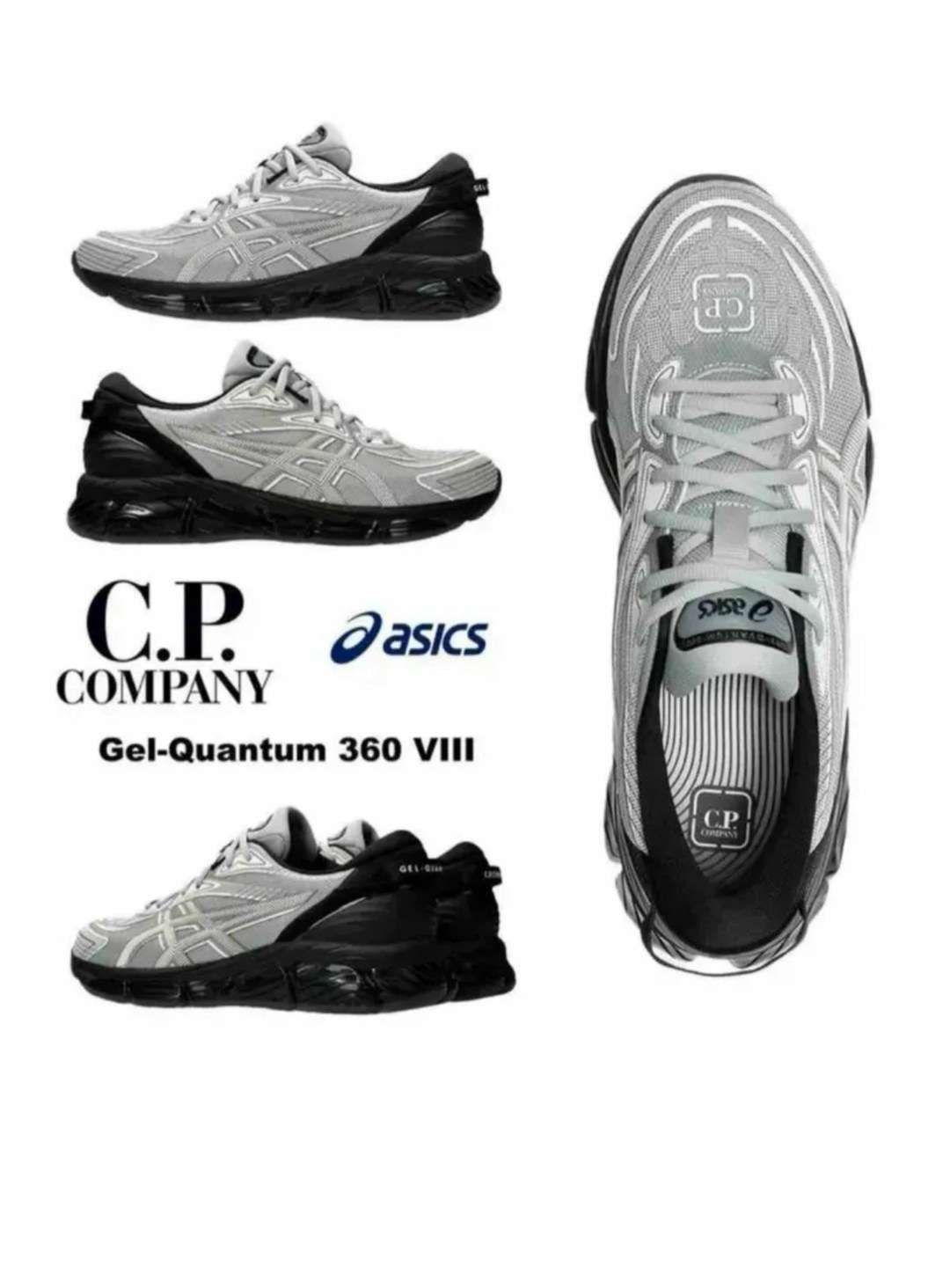 кроссовки asics,асикс сп компани кроссовки,кроссовки мужские asics,кроссовки asics gel,кроссовки асикс