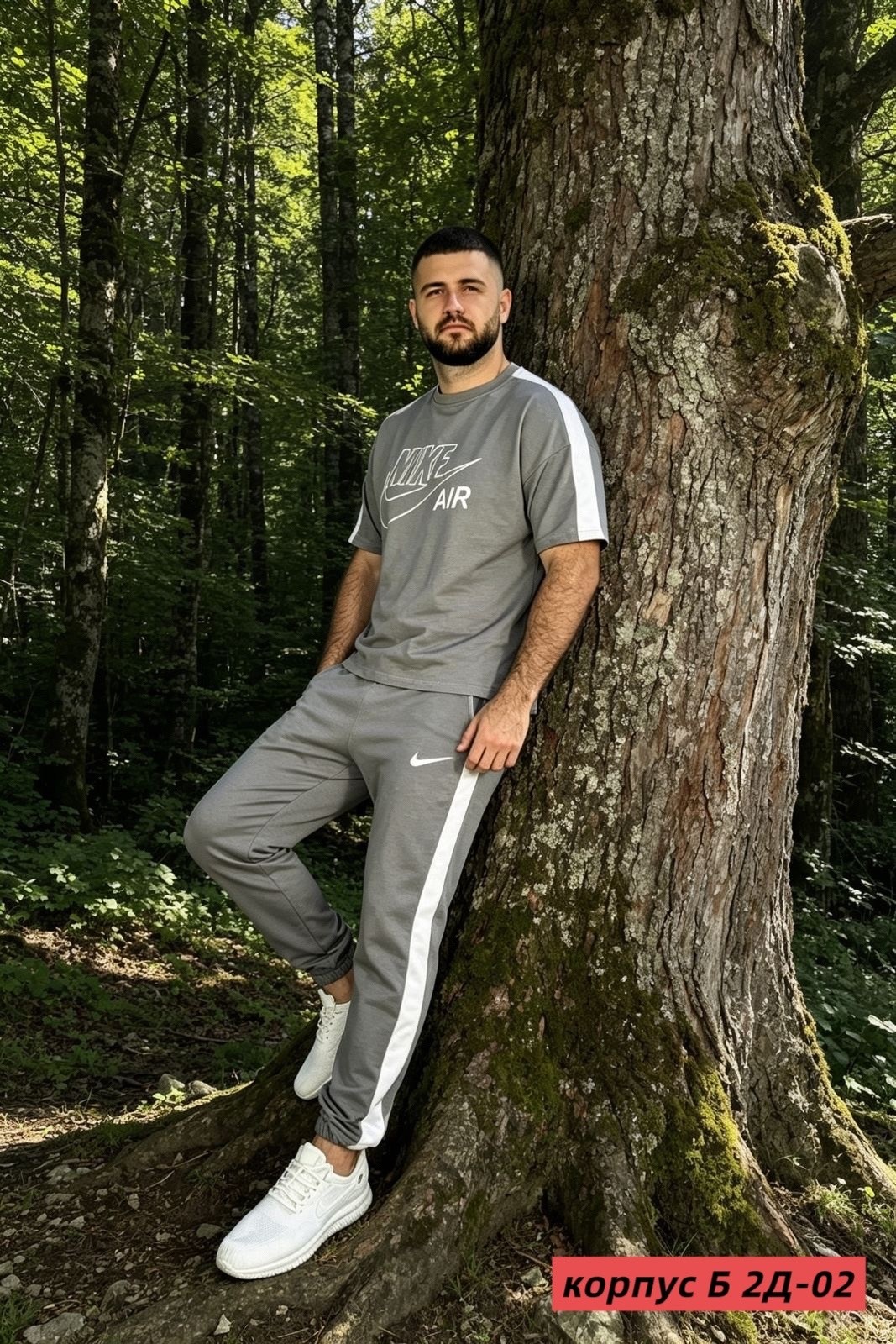 мужские спортивные костюмы,спортивный костюм мужской спортивный костюм,спортивный костюм бежевый,мужской спортивный костюм летний,спортивные костюмы для мужчин