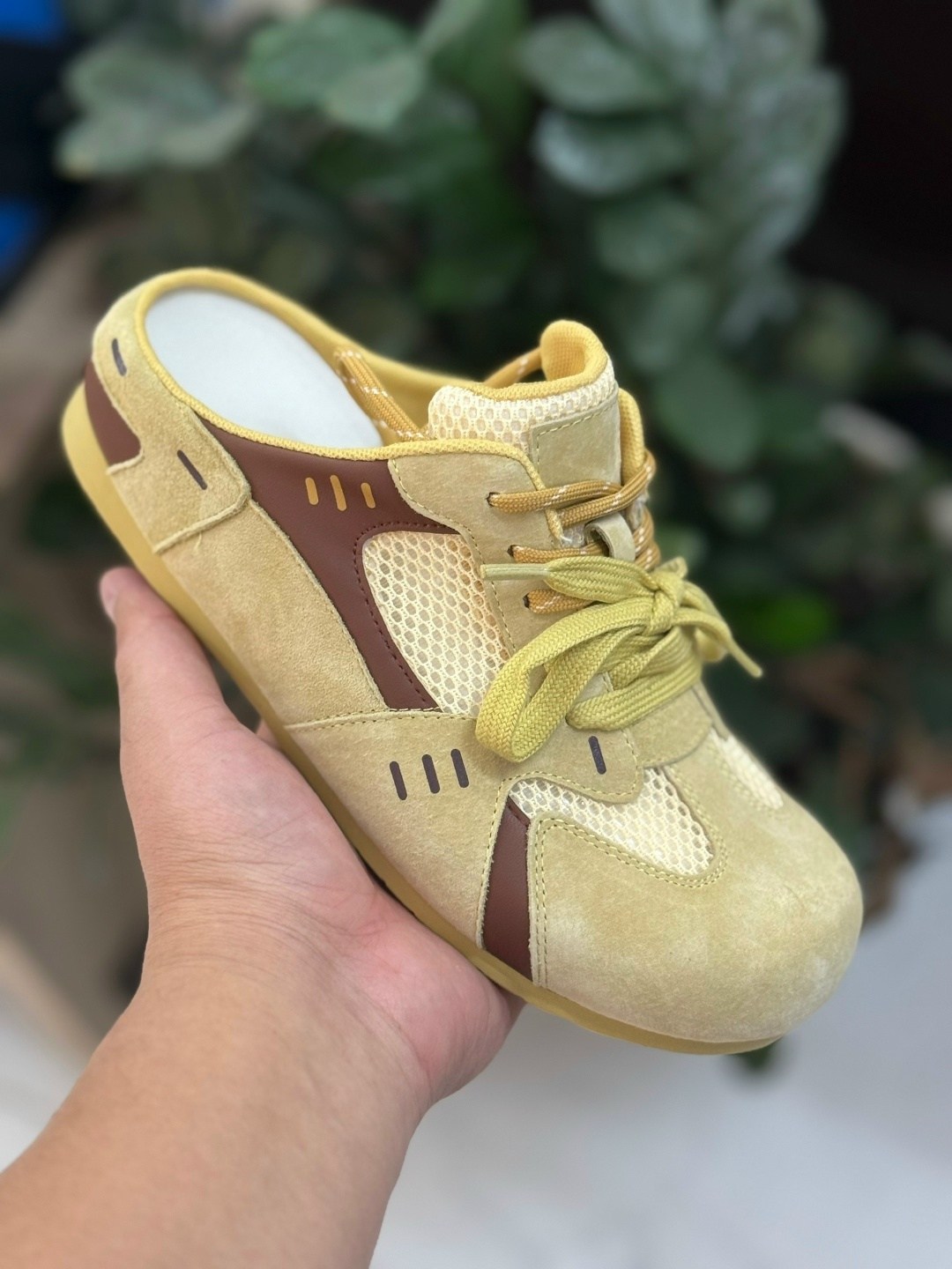 ,женские кроссовки,женская ,спортивная ,кроссовки низкие