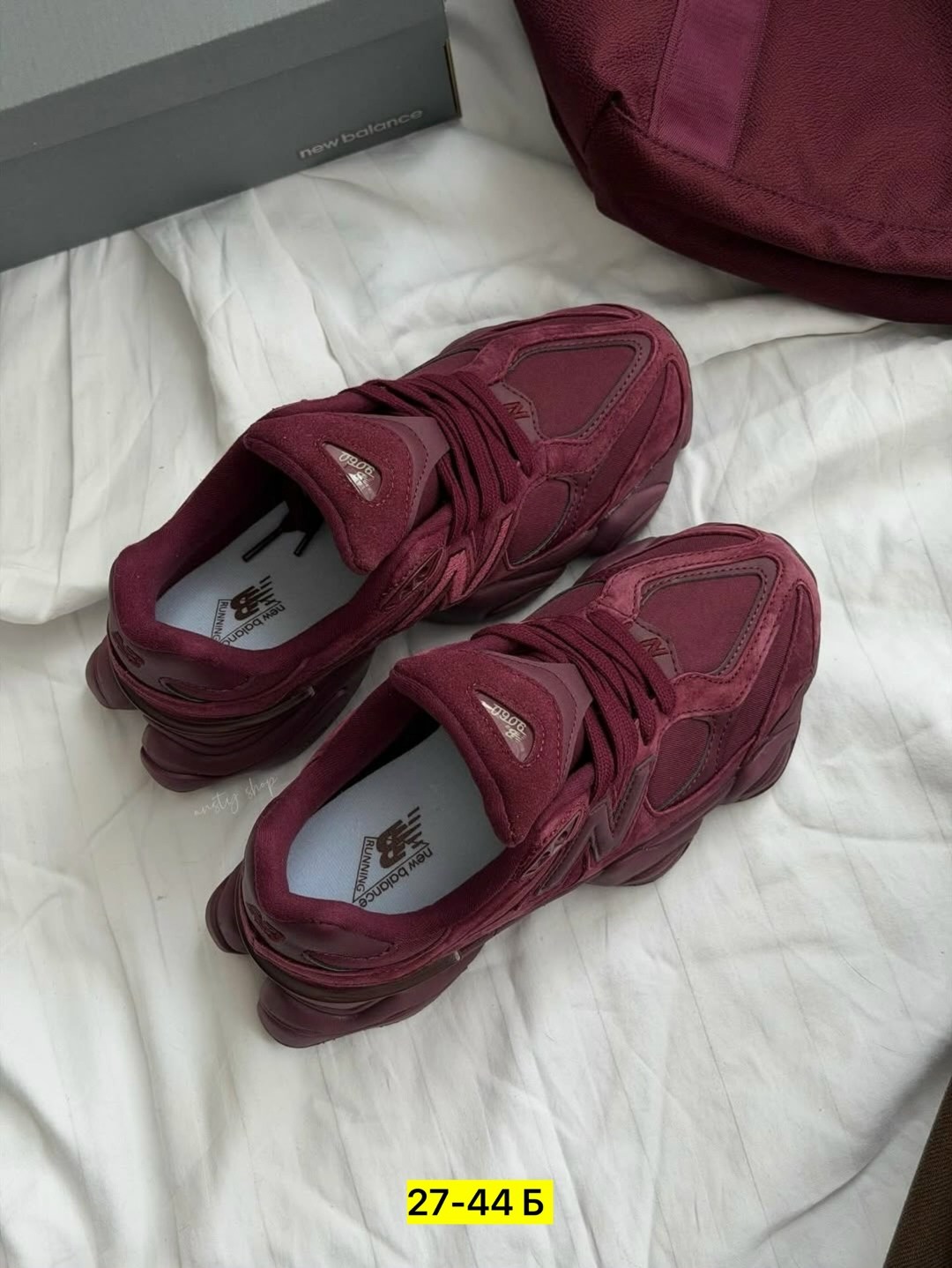 кроссовки new balance 9060,кроссовки new balance,кроссовки,new balance 9060,женские кроссовки new balance
