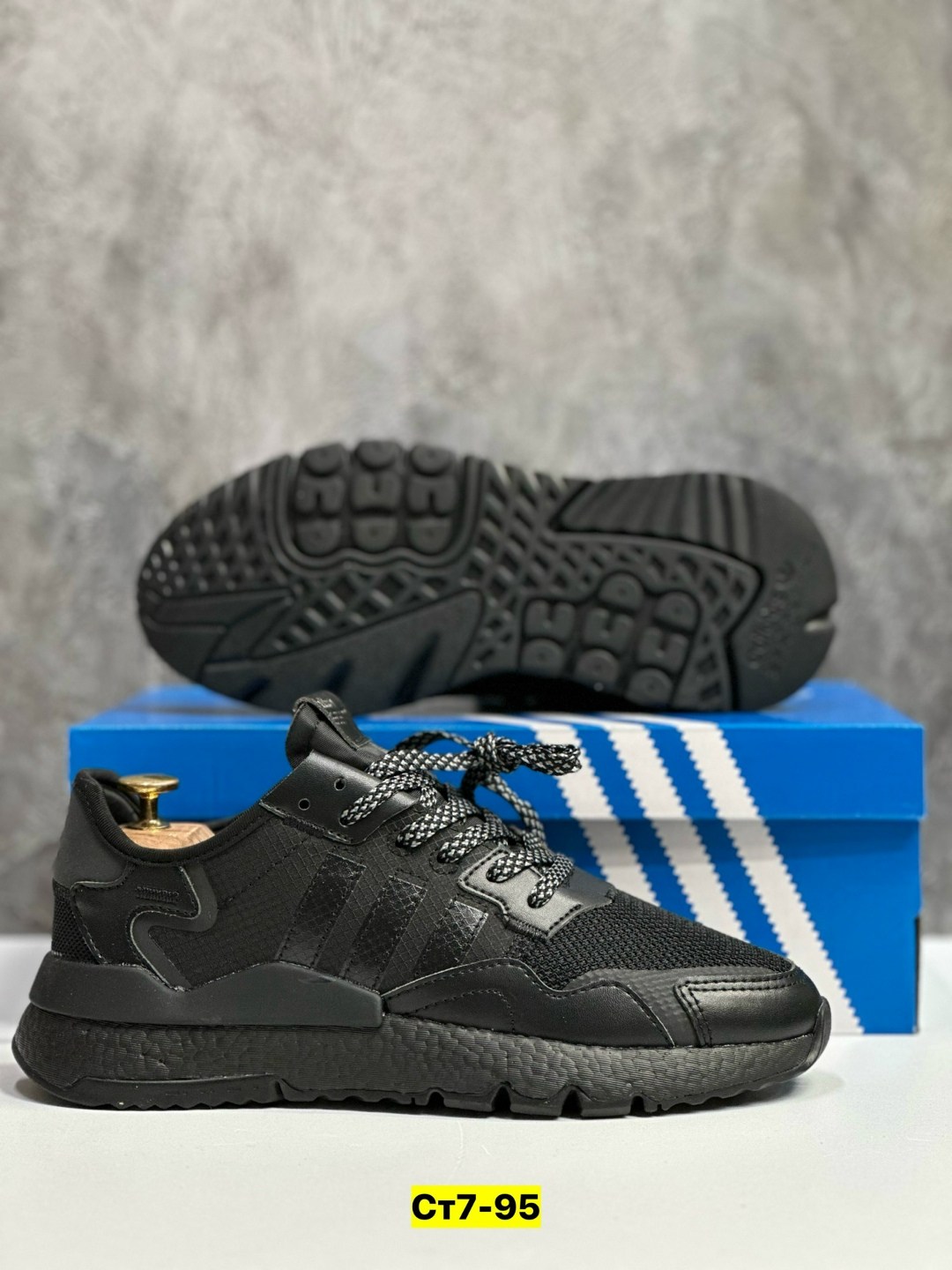 кроссовки adidas nite jogger,кроссовки adidas мужские,кроссовки мужские adidas nite jogger,кроссовки adidas,кроссовки