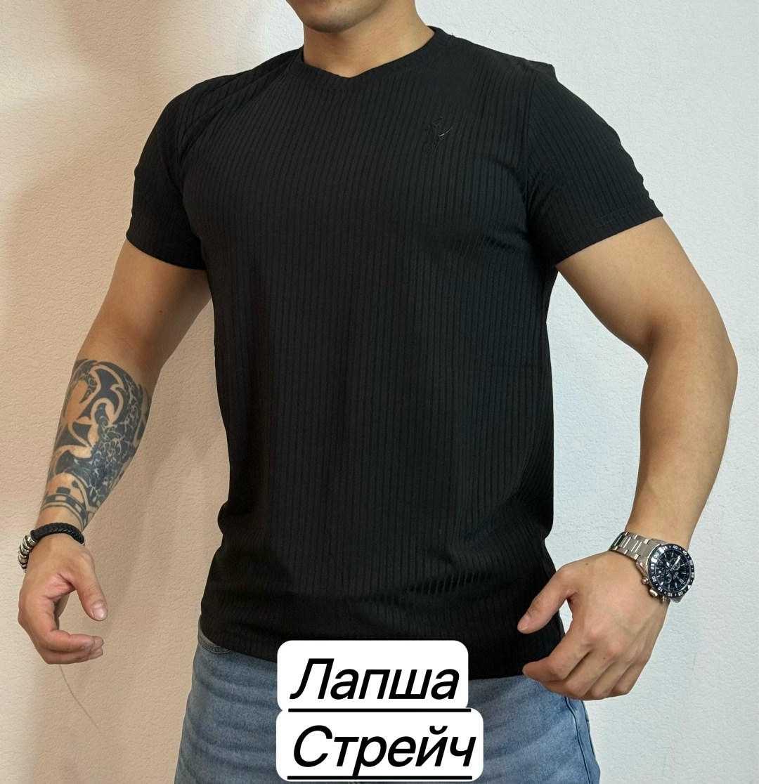 футболки мужские,футболки лапша,футболки для мужчин,футболка поло мужская,модные мужские футболки