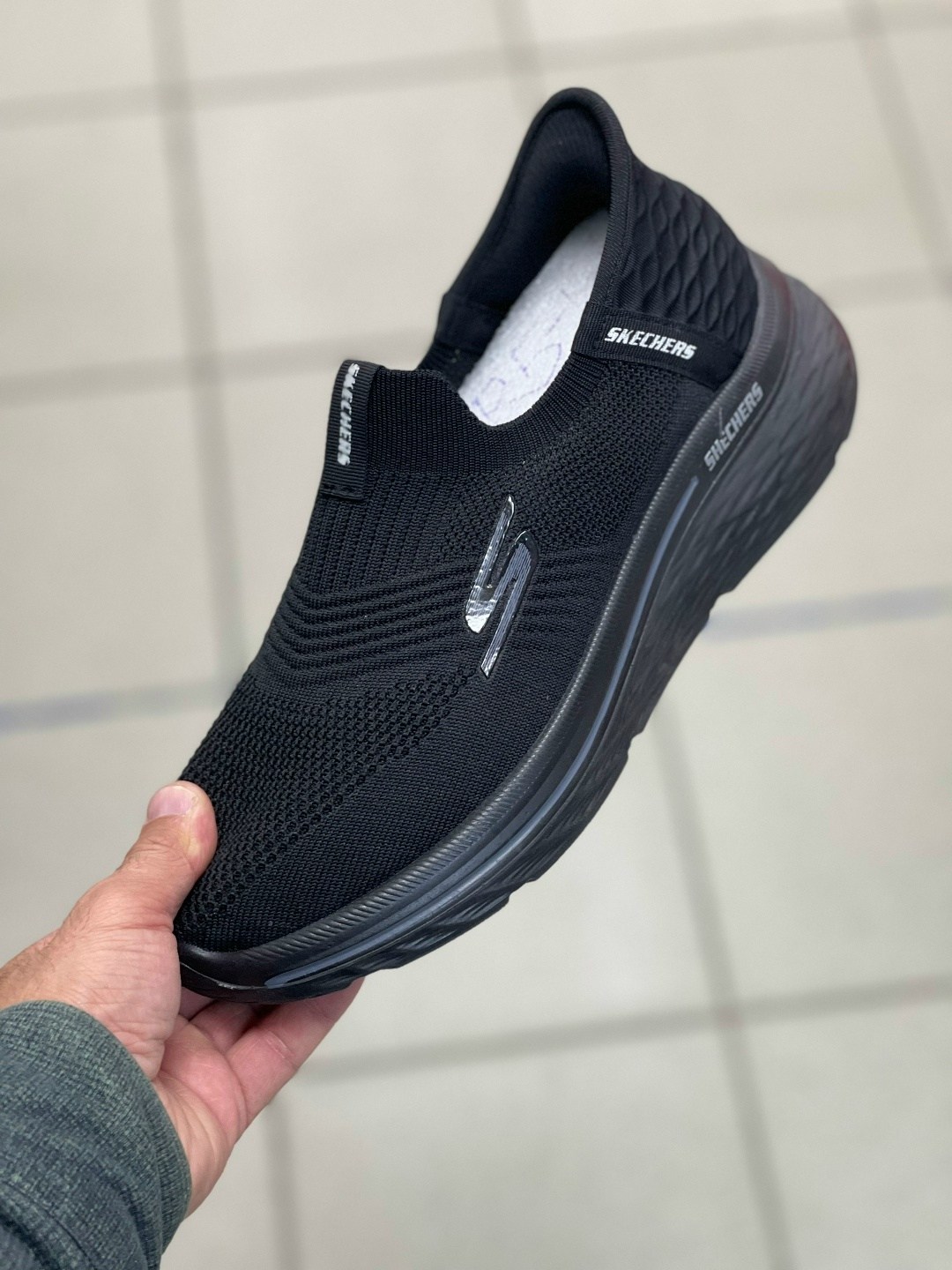 кроссовки skechers,кроссовки мужские skechers,,кроссовки,слипоны skechers go walk
