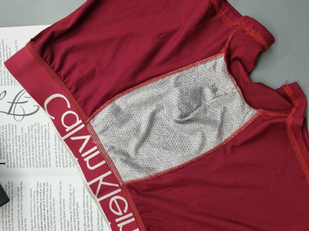 трусы кельвин кляйн набор,трусы мужские calvin klein,трусы кельвин кляйн мужская набор,набор трусов кельвин кляйн мужской,набор трусов кельвин кляйн 5 штук
