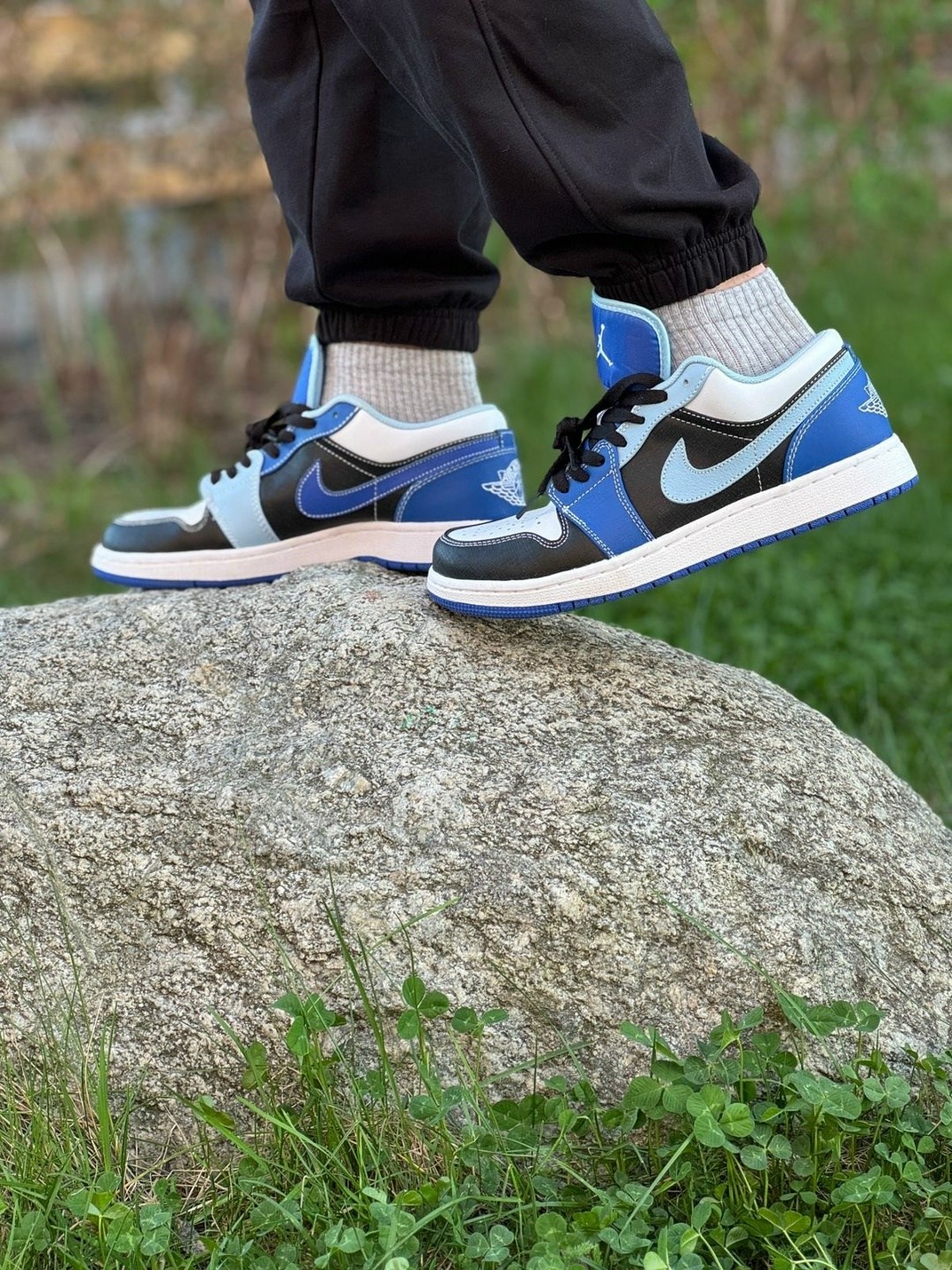 кроссовки nike air jordan 1 low,nike air jordan 1 low,кроссовки женские nike air jordan 1,кроссовки nike air jordan 1,кроссовки nike air jordan 1 low wmns