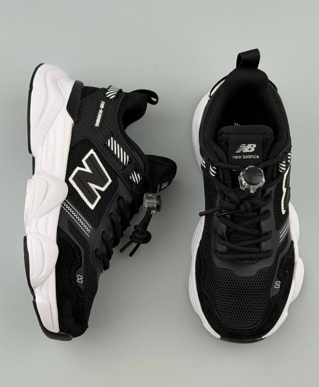 кроссовки new balance,кроссовки new balance черные,new balance 608v1 mx608wt/d,кроссовки new balance 530,женские кроссовки new balance
