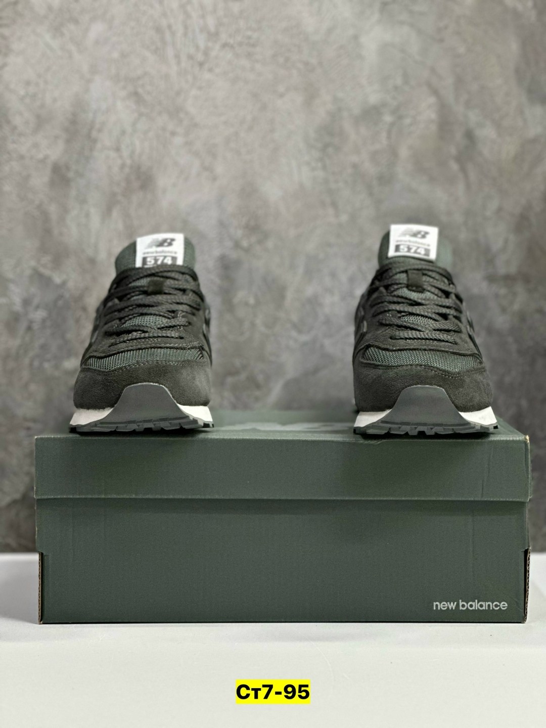 кроссовки мужские new balance 574,кроссовки мужские new balance,кроссовки new balance 574,кроссовки new balance,кроссовки new balance 574 зимние