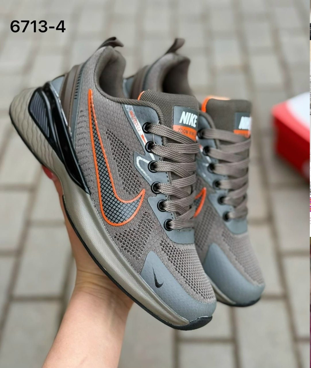 кроссовки nike,кроссовки мужские nike,мужские кроссовки,,кроссовка мужской