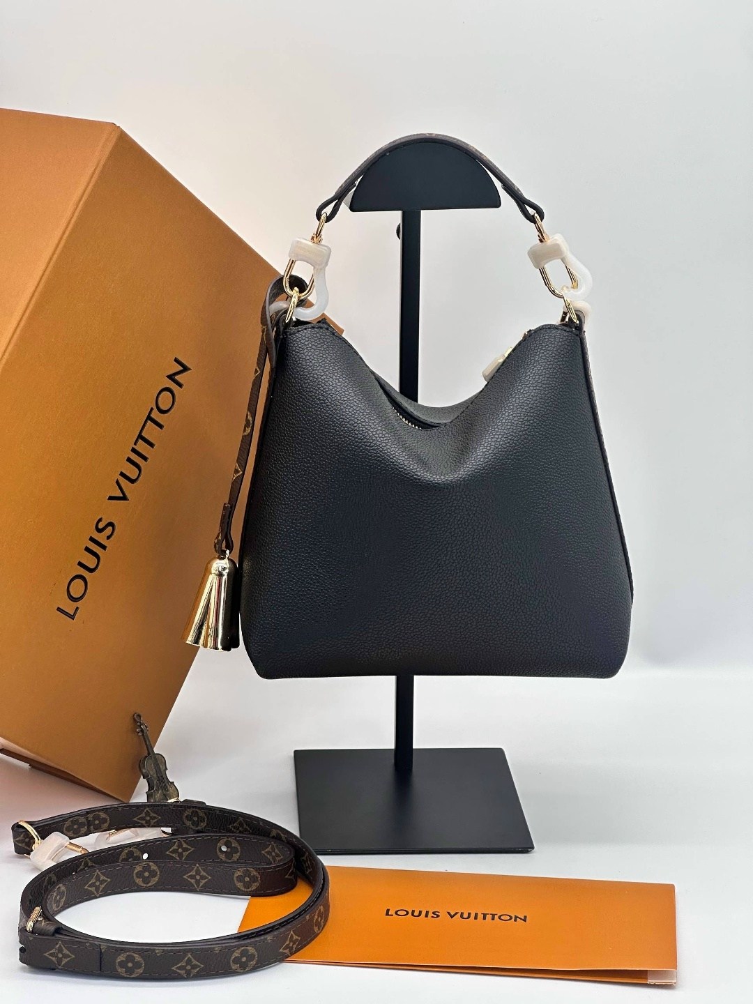 сумка женская louis vuitton,сумка женская louis vuitton 27-18 большой размер,сумкa louis vuitton,сумка женская брендовая,сумка