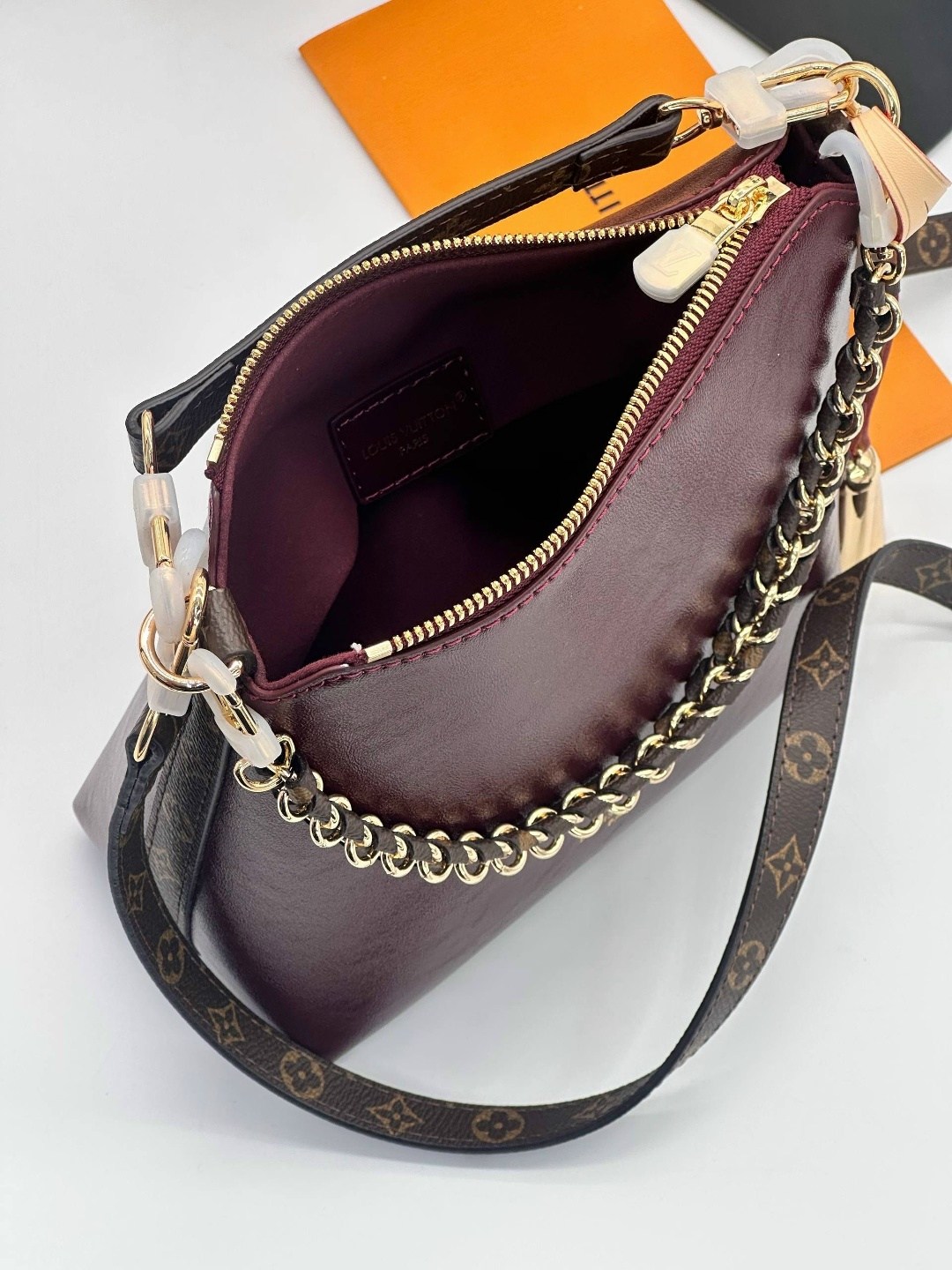 louis vuitton сумка,сумки женская,сумка,бордовая сумка,сумки брендовая