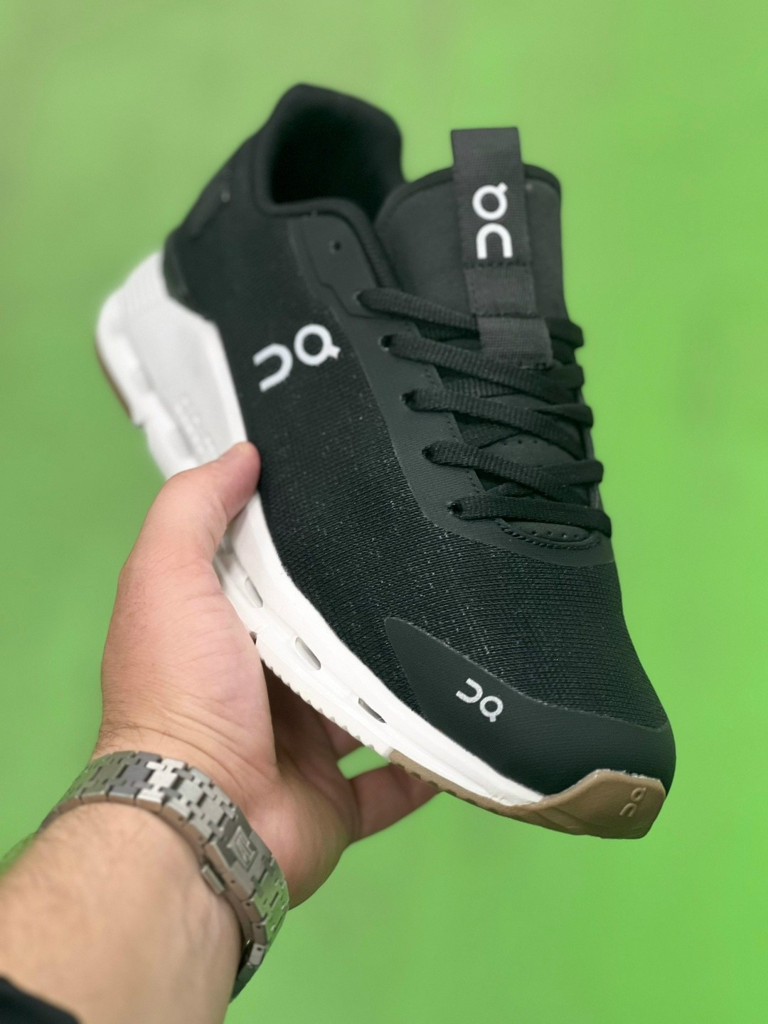 кроссовки on cloudnova form,кроссовки,кроссовки on cloudnova,on running cloudnova form — женские кроссовки cloud shoes white,on running кроссовки cloudnova