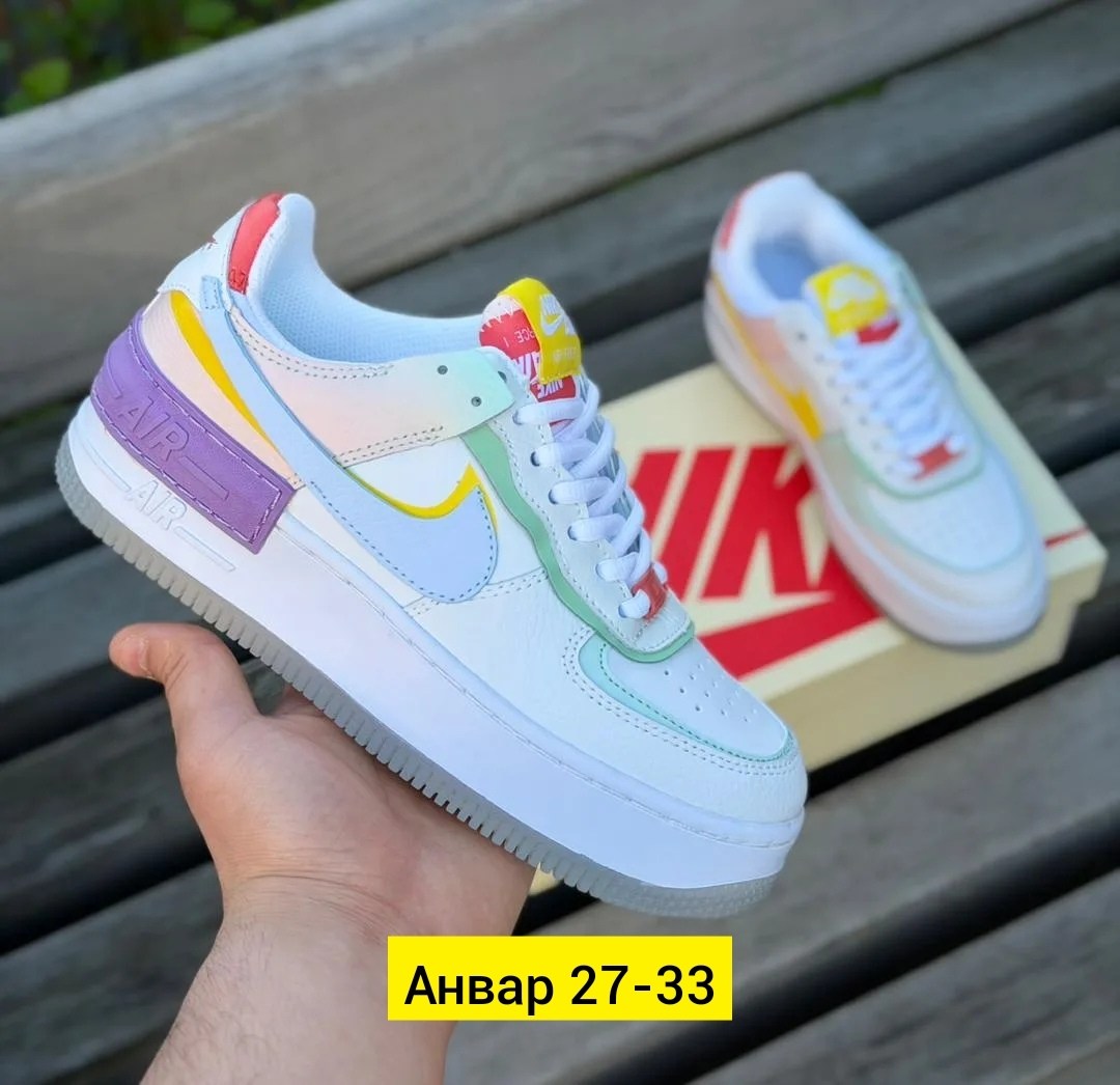 женские кроссовки nike air force 1 shadow,nike air force 1 shadow,кроссовки,кроссовки женскиe,кросcовки nike air force 1 shadow
