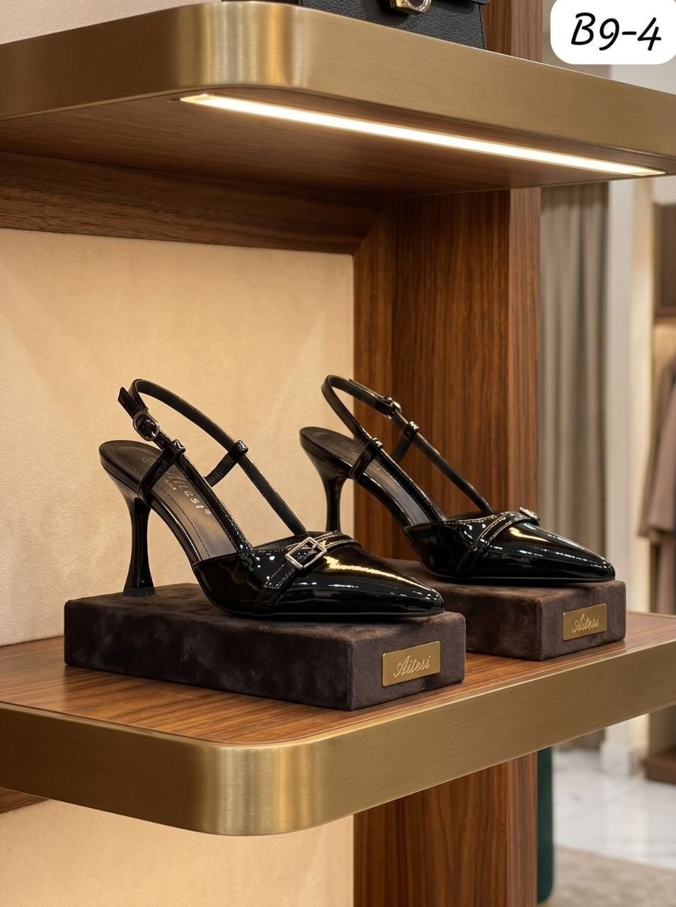 ,saint laurent туфли,женские туфли лодочки,yves saint laurent туфли,туфли лодочка
