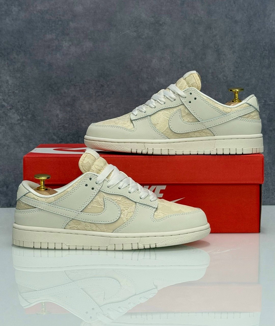 женские кроссовки nike dunk low,кроссовки dunk low nike,кроссовки,nike dunk low,кроссовки nike sb dunk low