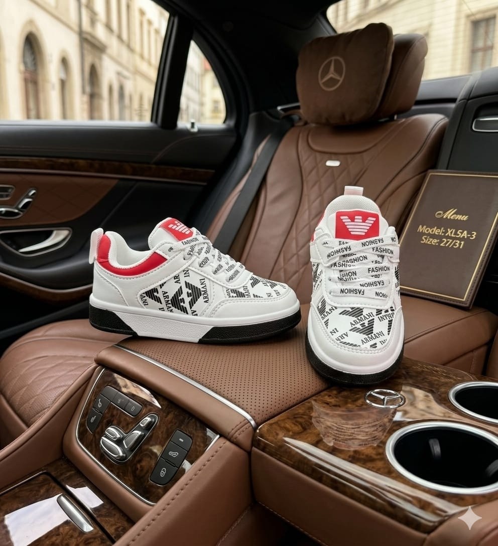 dior кроссовки,кроссовки,кроссовка мужской,кроссовки gucci,низкие кроссовки