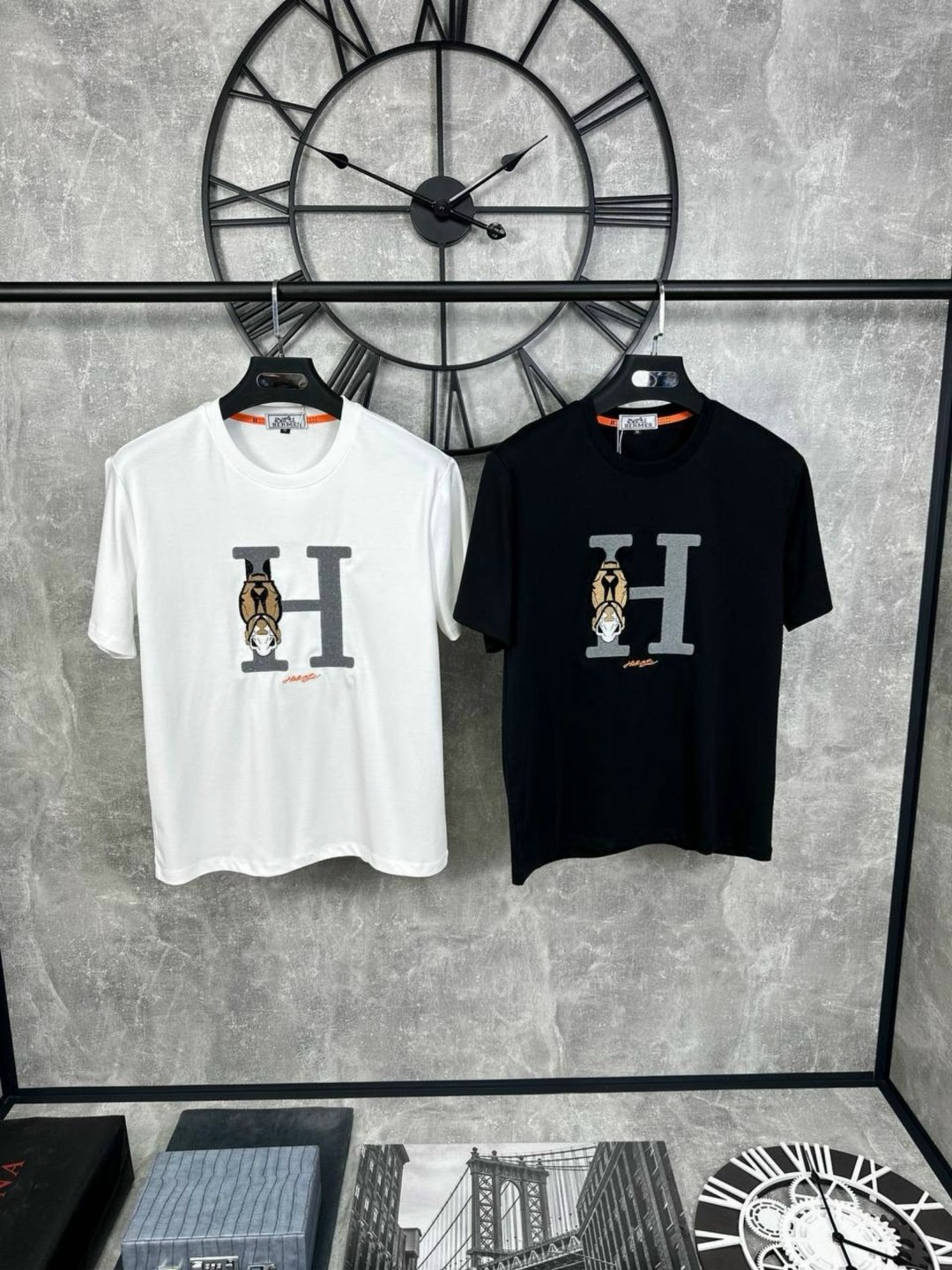 футболки мужские,футболка hermes,футболка,фенди футболка мужская белая,хермес футболка мужская