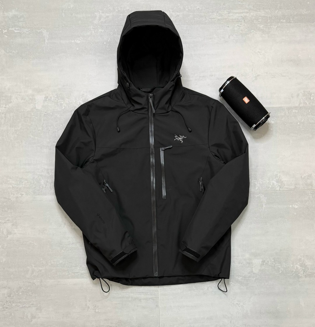 куртка повседневная,ветровка arc'teryx,куртка,ветровка arcteryx,мужская куртка ветровка