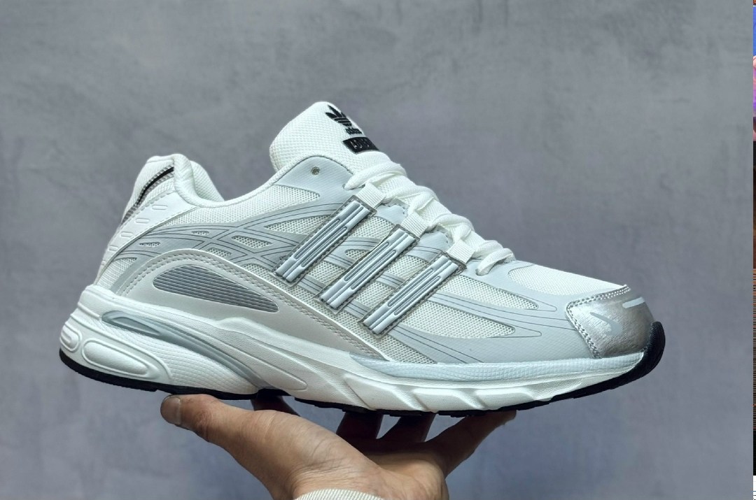 кроссовки adidas,мужские кроссовки adidas,кроссовки adidas response cl 'white clear blue' черный,кроссовки адидас,кроссовки мужские adidas adistar
