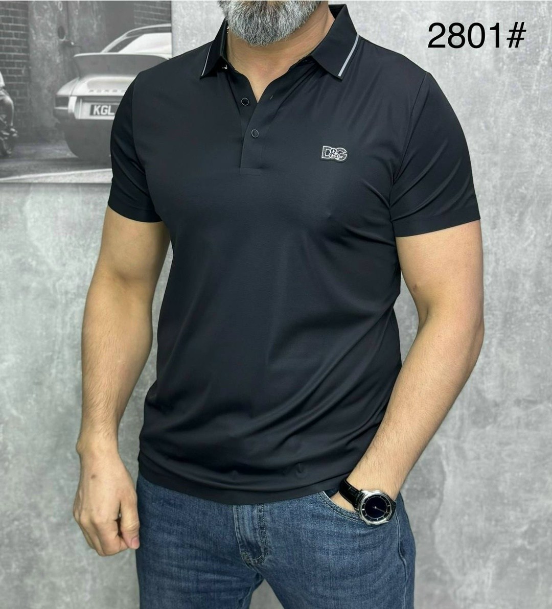 поло emporio armani,футболка поло мужская,мужские поло,мужская кофта,мужская мода