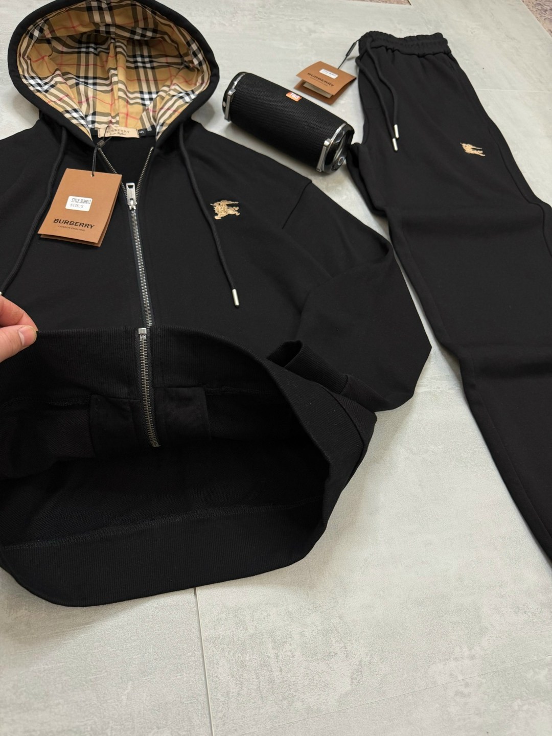 зип худи burberry,zip hoodie burberry grey vintage,спортивный костюм,худи барбери мужские