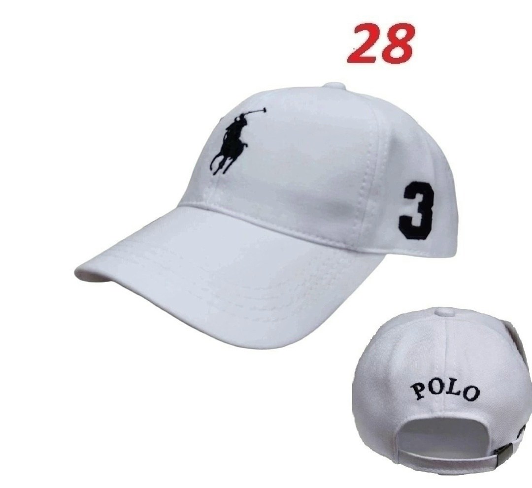 бейсболка polo ralph lauren,кепка polo ralph lauren,бейсболка polo ralph lauren оригинал,бейсболка polo,мужские бейсболки polo ralph lauren