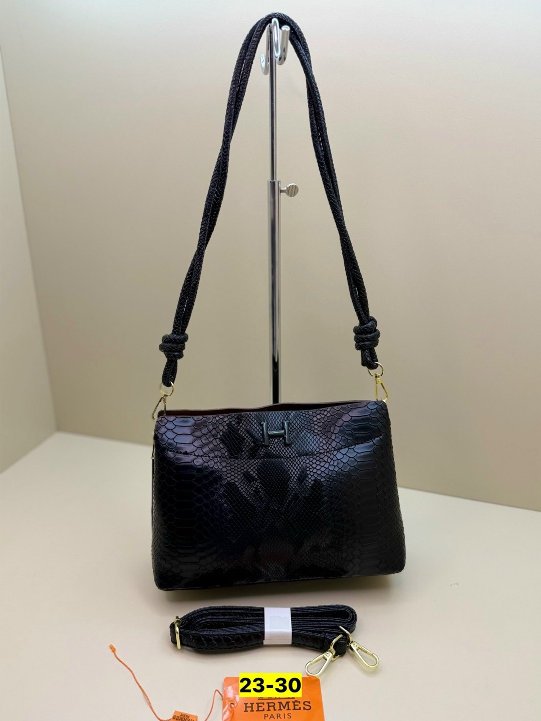 сумка,сумка женская hermes,женские сумки,hermes сумка,сумочка