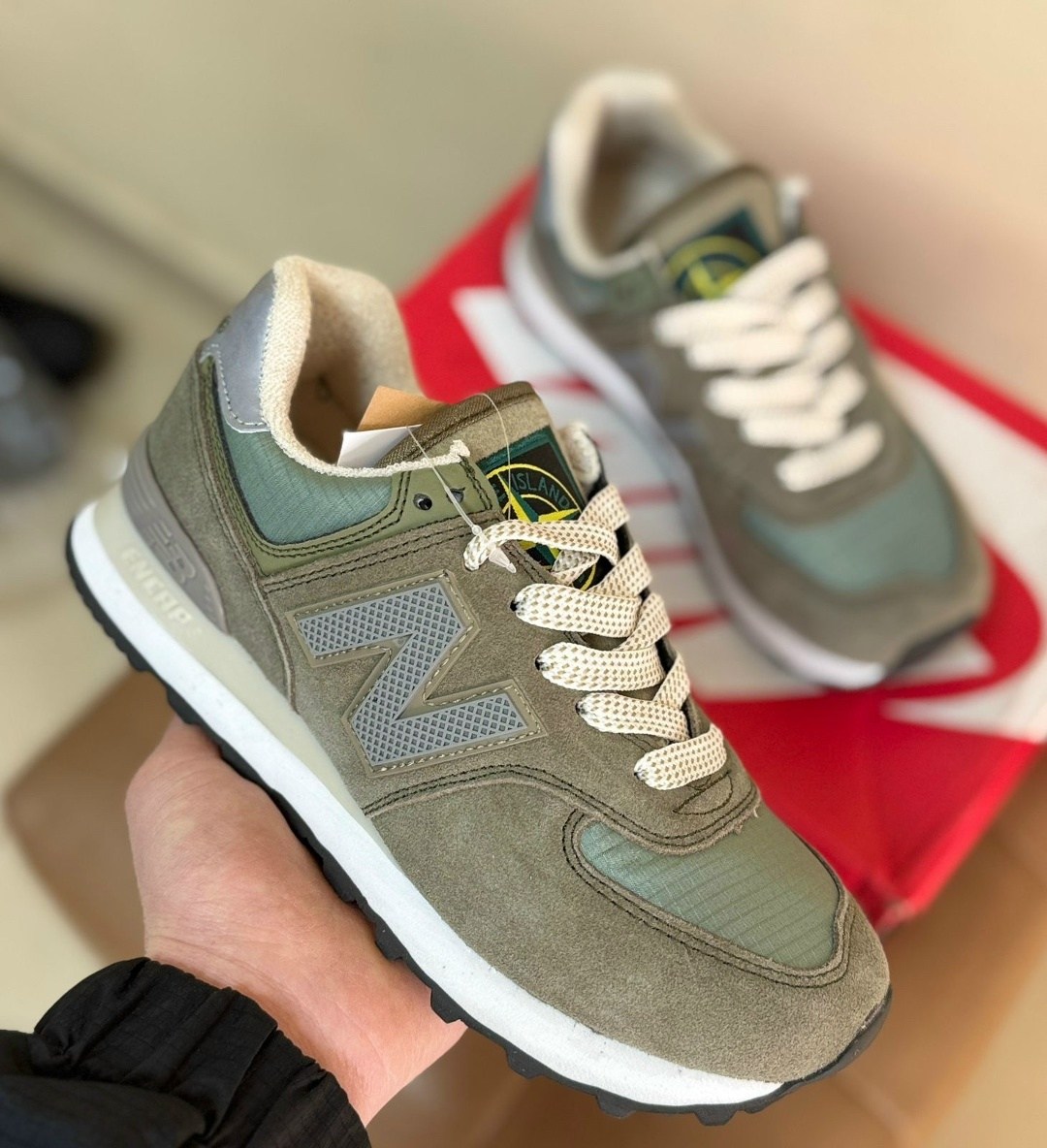 кроссовки new balance 574 мужские кожаные черные,кроссовки new balance 574,кроссовки new balance 574 мужские черные,кроссовки new balance,new balance 574 черные