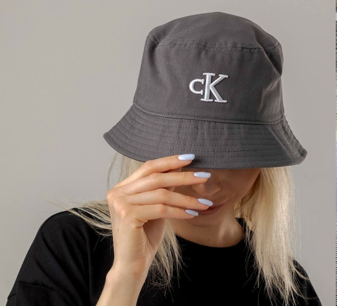 панама летняя,мужские панамы,панама calvin klein,панама calvin klein jeans,панама летняя женская