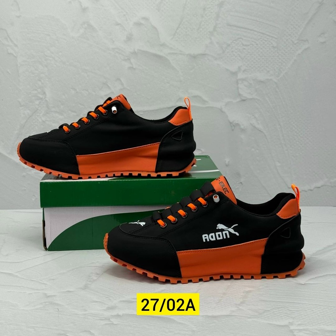 ,кроссовки hermes,кроссовка мужской,кроссовки мужские,кроссовки для мужчин