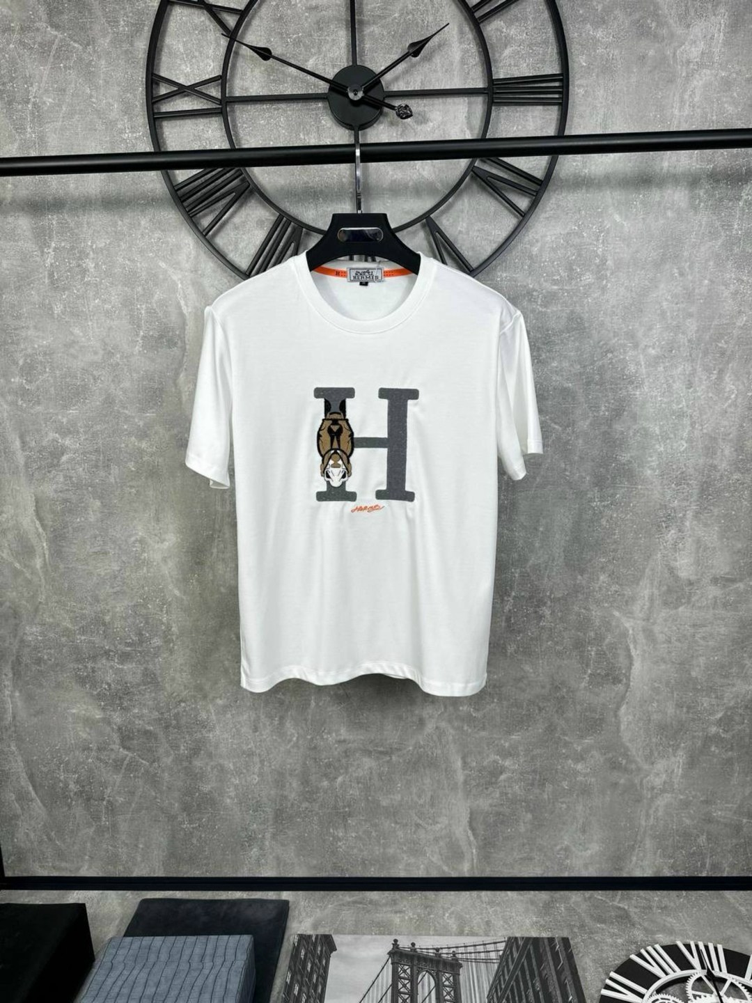 футболки мужские,футболка hermes,футболка,фенди футболка мужская белая,хермес футболка мужская
