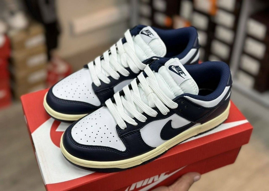кроссовки nike dunk low,кроссовки nike sb dunk low,кроссовки,nike dunk low кроссовки мужские,nike dunk low